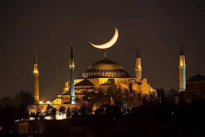 Ayasofya